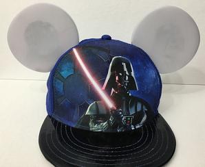 Star Wars bill cap migration-retail